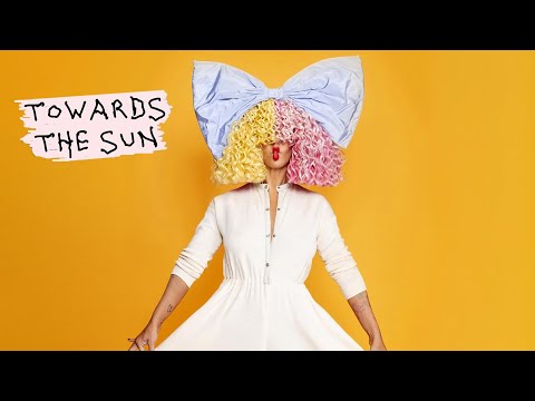 Sia - Towards the Sun (ZAX Extended Club Mix) (Audio)