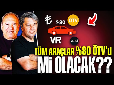 ÖTV matrahındaki düzenleme ne getiriyor?