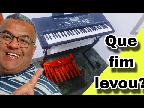 Nunca falei disso antes 🤔🤔🤔