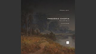 Ballade No. 3 in A-Flat Major, Op. 47