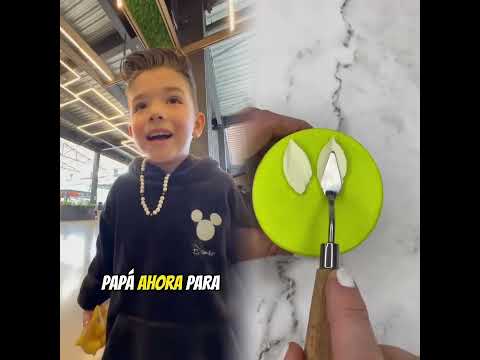 #viralvideo #comedia #humor