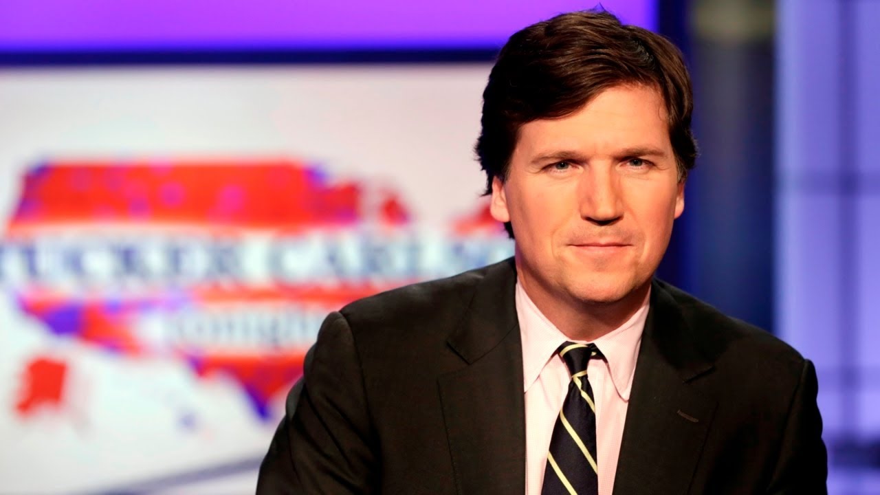 Free to ‘tell the fullest truth’: Tucker Carlson relaunches show on Twitter