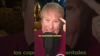 ¿INGENIERÍA GENÉTICA EN EL HOMO ERECTUS? 👁️