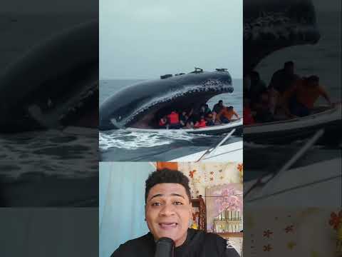 más de 20