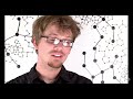 Exploring Ionic Bonds with Hank Green
