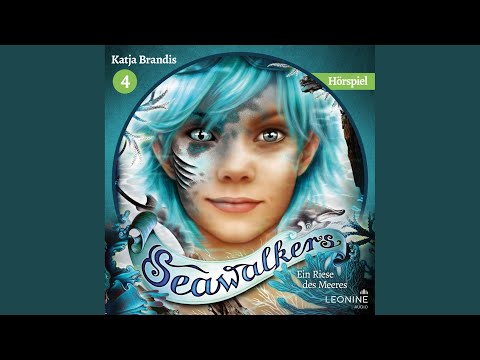 Kapitel 42: Ein Riese des Meeres (Band 04)