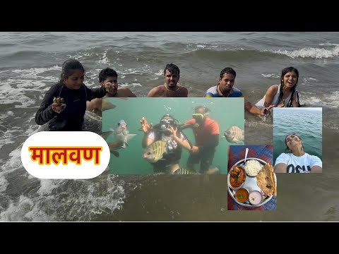 ￼ मालवण tarkrli beach Scuba diving 97663 43432 🐟🐠 ❤️best scuba ever ❤️￼