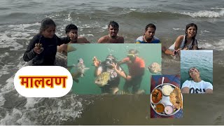 ￼ मालवण tarkrli beach Scuba diving 97663 43432 🐟🐠 ❤️best scuba ever ❤️￼