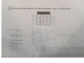 Probability, Graphs, and Equations