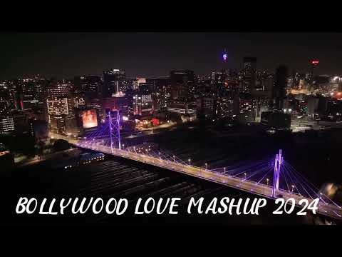 Best Mashup NonStop Love Mashup of Arijit Singh, Jubin Nautiyal, BPraak, AtifAslam ,Neha Kakkar