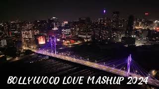 Best Mashup NonStop Love Mashup of Arijit Singh, Jubin Nautiyal, BPraak, AtifAslam ,Neha Kakkar