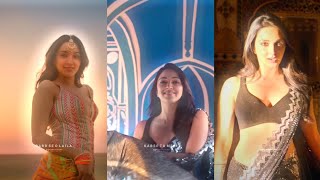 Dekha Ek Khwab X O Meri Laila Remix Status | Full Screen | WhatsappStatus