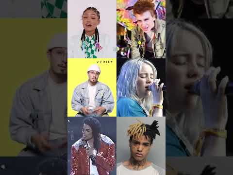 AUTOTUNE COMPANIES | Viral |Short |Rocky...
