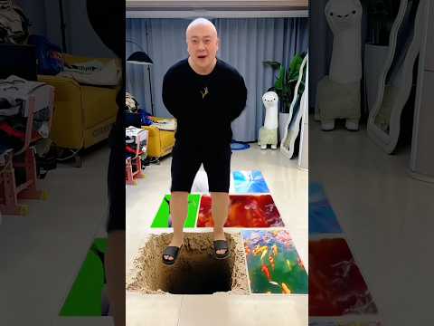 बाबू ने सिखाया फोटो लगाना 🤣~ mini wood toy -woodworking art skill/wood/and crafts / #shorts