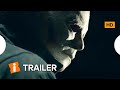Trailer 2 do filme Halloween Kills 