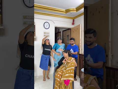 Vivah Special🥰❤️#shorts#entertainment#youtubeshorts#mammideevlog
