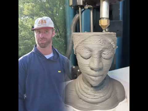 Dad should’ve never brought her around Tanya #baseball #baseballlife #MLB #sports #comedy #sketch