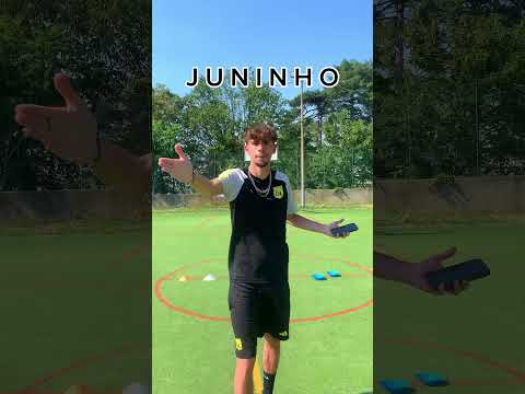Devine le joueur