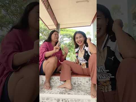 ต่างกันมาก #funnyshorts #funny #comedy