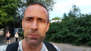 Август 2025 г.Когда огромное большинство подчиняется беспределу и беззаконию🔥Репост Украина🔥
