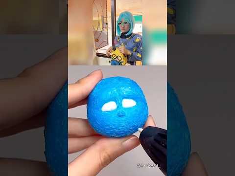 SISKA DAN NUR RIBUT⁉️ #shortvideo #series #viralvideo #masukberanda #fyp