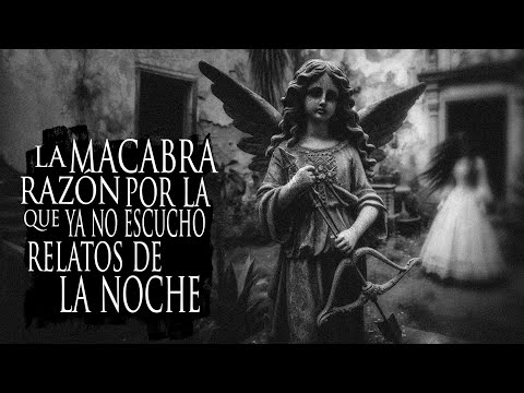 ESPECIAL SAN VALENTÍN DE TERROR