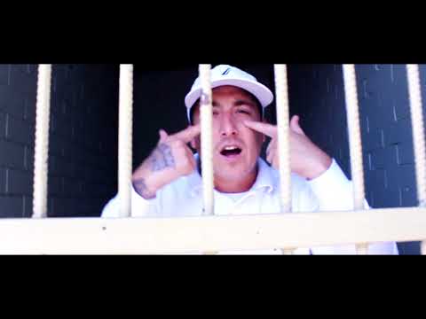 NTER - I WONT LET YOU DOWN