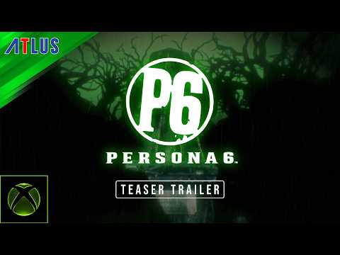 Trailer 1