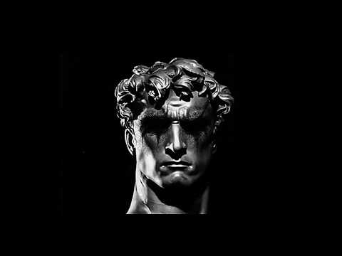 Ева - винтаж - Eva - Vintage [HARDSTYLE/RAMPAGE]