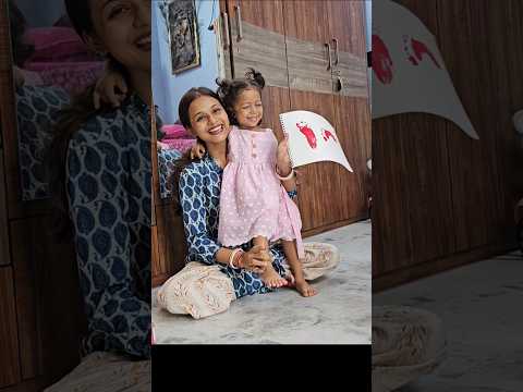 #ghorebairevlogbengali #bengalivlog #rani #dailyvlog #youtubeshorts #shorts #vlog #viral #baby