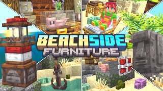 Um Dos Melhores Addons Gratuitos de 2025 para Minecraft PE (Bedrock)