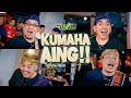Download Lagu Wali - Kumaha Aing (Official Music Video NAGASWARA) Mp3