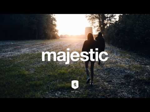 KAASI - Those Days