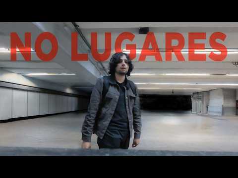 Cuando dónde vives te DESINTEGRA