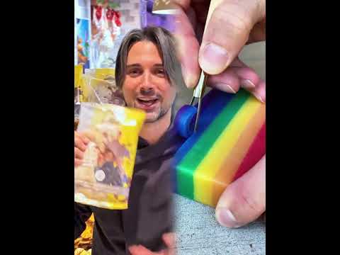 Ma lo sai papà dove lavora #ironia #italia #viral #funny #humor #memes #pov #relatable #perte #fyp