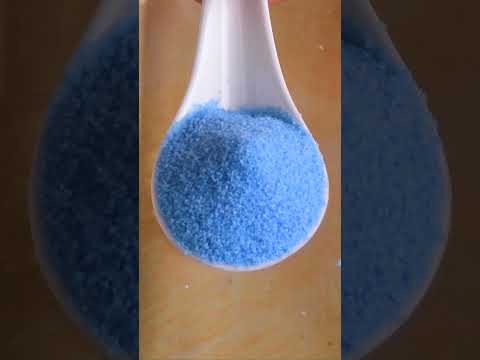 Check out this cool water resistant experiment #shorts