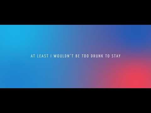 Lauv - Sims Lyric Video