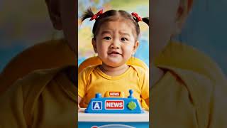 weather report #baby #comedy #funny