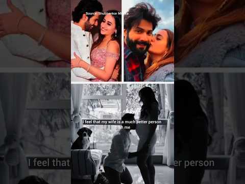 Love Yourself First ❤️ #relationshipadvice #relationshipgoals