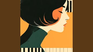 Echo Soothe Tranquil