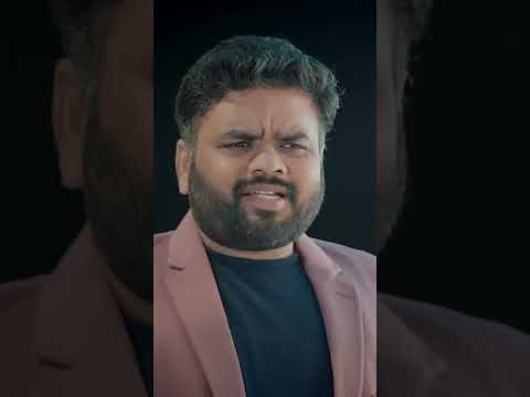 ఈ Thought కి అందరూ పిచోళ్లు అయిపోవటం ఖాయం!! #shorts  #avinashvaranasi #ytshorts #shortvideo #funny