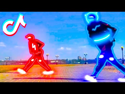 Coffin Dance 😎⭐️ Who BEST DANCER? 🤔🔥 TUZELITY SHUFFLE MUSIC DANCE 2024 #2