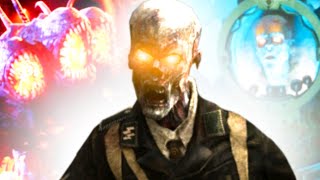 b03 zOmBiEs CRASH OUT