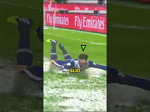 Players & Water 😂