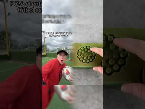 Al final si volvimos? 😳 #humor