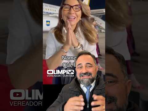 POLÊMICA! 😱