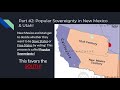 Compromise of 1850 and Its Impacts