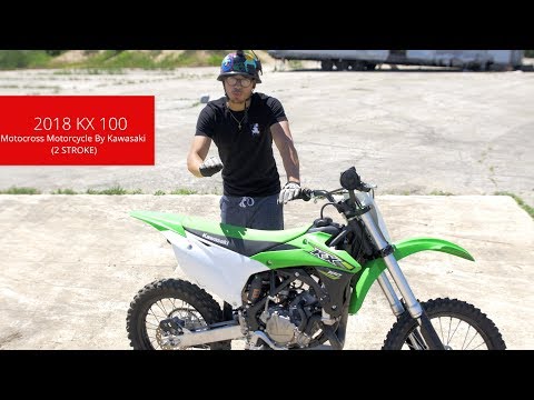 HOW TO WHEELIE A DIRT BIKE TUTORIAL | BRAAP VLOGS