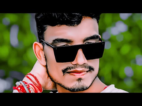 INDIAN (GARIB BOYS JK) is live! photo editing video live