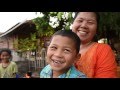 Understanding Community and Family in Society